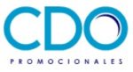 Objetos promocionales