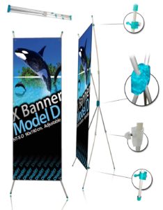 porta banner 90x1.9